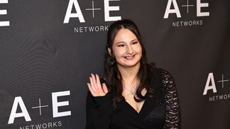 gypsy rose blanchard separated from husband ryan anderson