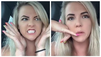 onlyfans mom rants about picking up kid during prime time content hours