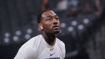 John Wall Opens Up About Nearly Committing Suicide In 2020