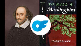 Ohio English teacher OnlyFans