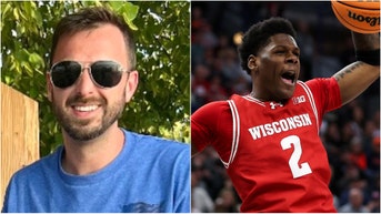 Weekend recap. (Credit: David Hookstead and USA Today Sports Network)
