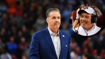 How Much It Would Cost Kentucky To Fire John Calipari, Buyout Details