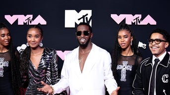 lawsuit claims diddy paid instagram model jade ramey monthly stipend for sex work