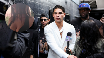 ryan garcia mikaela testa