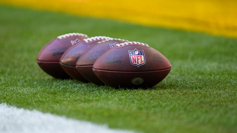 The NFL Is Pushing To Expand Regular Season To 18 Games