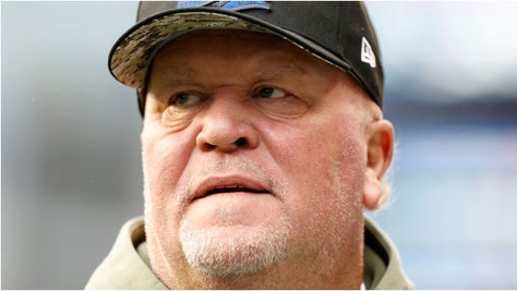 Latest Sherrone Moore, News, Rumors, and Articles by OutKick