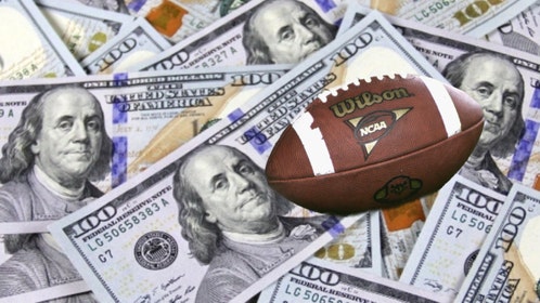 CSC Creates Hotline to Snitch on Opposing Teams Over NIL Deals