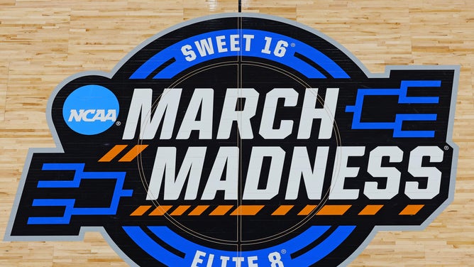 Does the NCAA Tournament field need to expand. (Photo by Kevin C. Cox/Getty Images)
