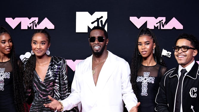 lawsuit claims diddy paid instagram model jade ramey monthly stipend for sex work