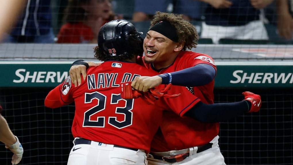 BO AND JOSH NAYLOR