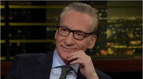 Bill Maher unleashed a great rant about protesters blocking traffic and disrupting the lives of normal people. Watch a video of his thoughts. (Credit: Getty Images)