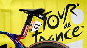 Anti-Israel Protesters Expected To Target Tour de France
