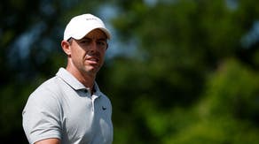 Rory McIlroy Sadly Admits 'Never Enough' Money To Keep PGA Tour Players Happy