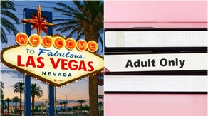 A Reddit thread of things people will never do in Las Vegas again is going viral. Check out the best responses. (Credit: Getty Images)