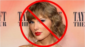 Taylor Swift's new album is a massive disappointment. (Credit: Getty Images)