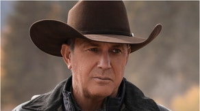 "Yellowstone" star Lainey Wilson offered a season five update. When will the final season return? Will Kevin Costner return? (Credit: Paramount Network)
