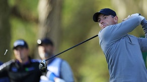 Rory McIlroy States He'll Play On PGA Tour For Rest Of Carer Amid LIV Rumors