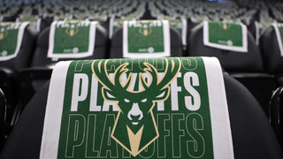 Fans Unhappy After Bucks Social Media Says ‘Nobody Really Cares’ What Happened In Regular Season