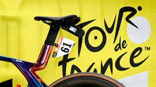 Anti-Israel Protesters Expected To Target Tour de France