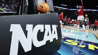 The NCAA is expected to have a settlement vote by each conference in college athletic this week, which will lead to revenue sharing