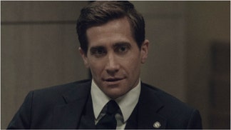"Presumed Innocent" (Credit: Apple TV+)