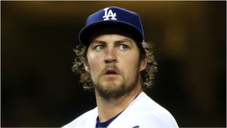 Trevor Bauer is a cautionary tale of what happens when someone makes foolish decisions in their sexual life. (Credit: Getty Images)
