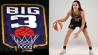 caitlin-clark-big3