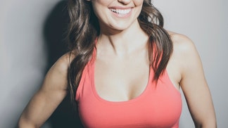 fitness model brianna garcia airbnb