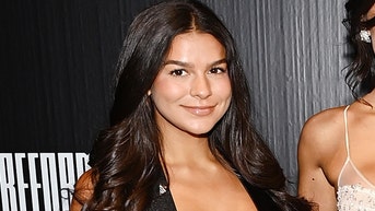 Eagles Fan & Instagram Star Genny Shawcross Takes Her Talents To Playboy