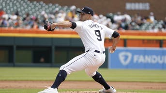 Jack Flaherty