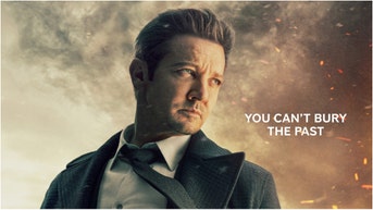 A full trailer is out for season three of "Mayor of Kingstown" with Jeremy Renner. What is the new season about? When does it premiere? (Credit: Paramount+)