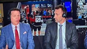 Suckmeov 69 jersey