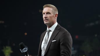 Joel Klatt