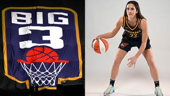 caitlin-clark-big3