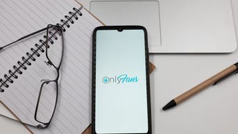 onlyfans star anna polly was not murdered