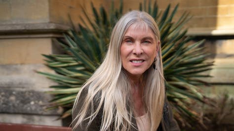 Latest Transgenders in women's sports, News, Rumors, and Articles by