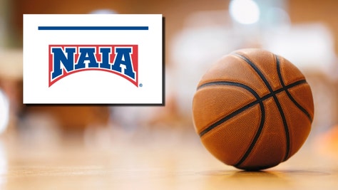 NAIA Bans Transgender Athletes From Women's Sports With Unanimous Vote