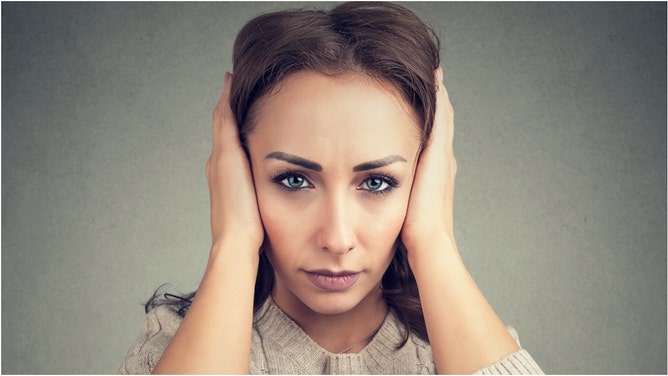 Is it a bad move to call in a noise complaint at midnight on a work night? (Credit: Getty Images)