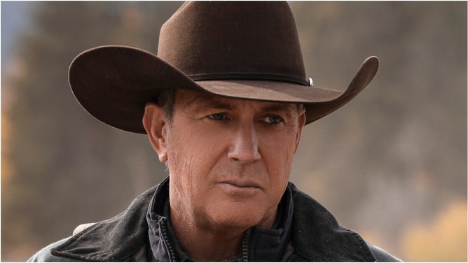 "Yellowstone" star Lainey Wilson offered a season five update. When will the final season return? Will Kevin Costner return? (Credit: Paramount Network)