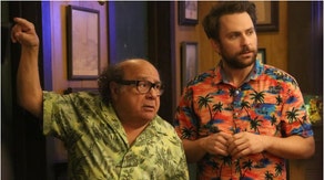 "It's Always Sunny in Philadelphia" star Danny DeVito teased that season 17 will be among the craziest the show has ever done. When does the new season come out? (Credit: Patrick McElhenney/FXX)