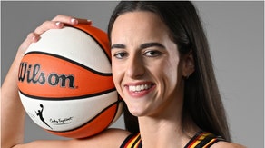 How much do tickets to Caitlin Clark's regular season WNBA debut cost? The Indiana Fever open the regular season against the Connecticut Sun. (Credit: Getty Images)