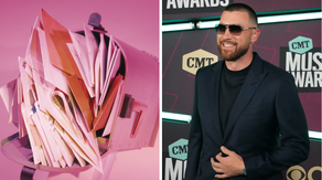 Travis Kelce Told The Post Office To Stop Delivering To His House Because Fans Kept Sending ‘Random Sh-t'