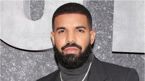 A reportedly man was shot at Drake's house in Canada was shot, according to a report from CBC. What allegedly happened? (Credit: Getty Images)