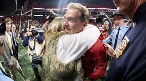 Wild accusations are flying around the internet involving Nick Saban's daughter, Kristen Saban, and Bachelorette alum James McCoy Taylor. 