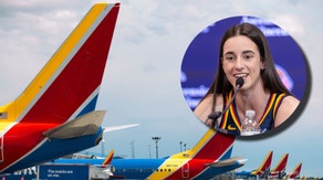 Out Of Touch WNBA Fans Are Whining About Caitlin Clark Flying Commercial