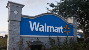 Walmart Jacobin