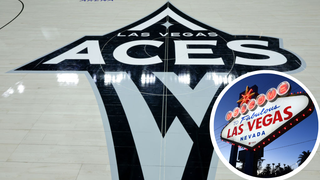 WNBA Investigating $100K Sponsorship Payments From Las Vegas Tourism To Aces Players