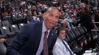 Reggie Miller Trolls Knicks After Pacers Get Last Laugh With Playoff Series Win
