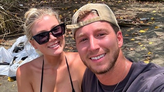 couple has sex on beach to raise money for charity