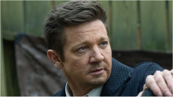 "Mayor of Kingstown" with Jeremy Renner returns June 2nd. Read a review of the premiere of season three from OutKick's David Hookstead. (Credit: Paramount+) 